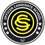 OCS, Officer Cadet School