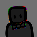 Kizzzash’s Group.