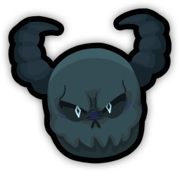 GolokGame