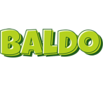 Official Baldo And Jasper Group