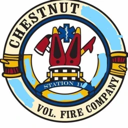 CHESTNUT V1 icon