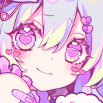 - Touhou World -