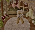Flowers_club