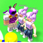 Richest Studios™