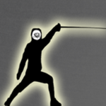 Epic Fencing PROS