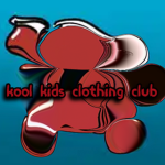 kool kids clothing club