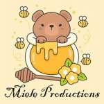 Miele Productions