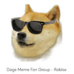 meme in word