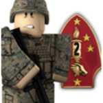 Mesh - || Marine Division