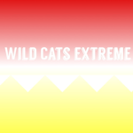 Wild Cats Extreme!