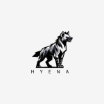 Hyena Fans
