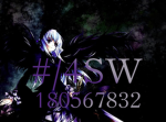 4s'