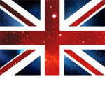 *The Royal Brits*