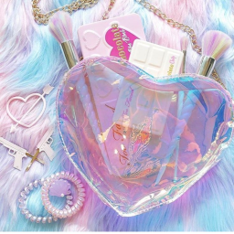 🦄