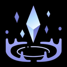 kimino