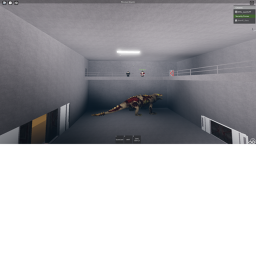 RolePlay Simulator