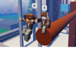 SIRRX4