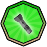 Game Pass Thumbnail