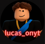 Preston_onyt fan group