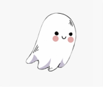 ｇｈｏｓｔｓ ｖｉｂｉｎｇ