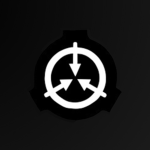 [SCP-W] Special Containment Procedures Worldwide
