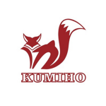安 Kumi'Store ッ 很