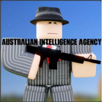 [AAF] - Australian Armed Forces