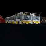 Group Thumbnail