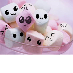 CUTE !!
