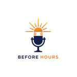 Before Hours
