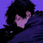 CallmeCat2's fan group