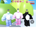 Big Bear Club
