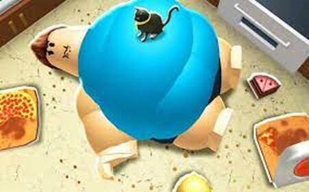 Axel Simulator [New Heist!]