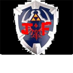 JF