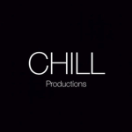 Chill Productions