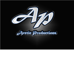 Arctic Productions
