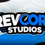 REVCORE STUDIOS