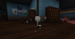 Virtual Bloxity Company