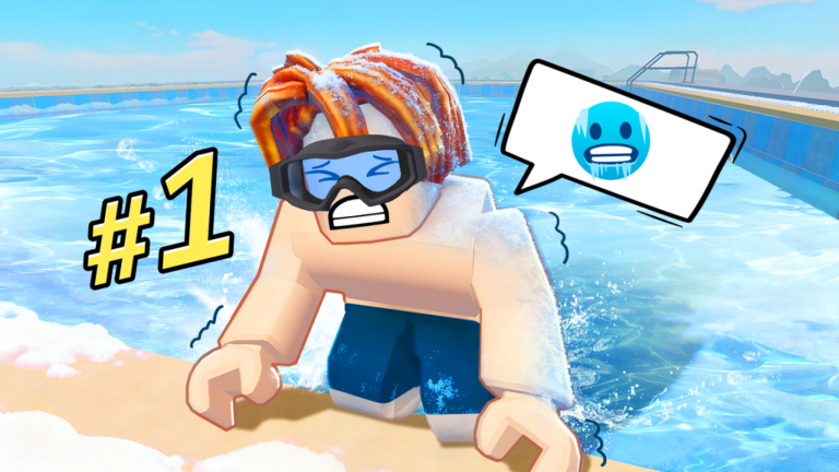 [🌵UPD13] Swim to Save Princess screenshot 2