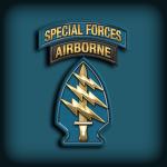 Army Spеcial Forcеs | 1960s