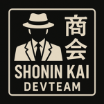 Shonin Kai DevTeam