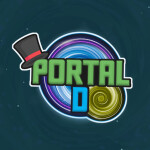 [PRIVATED] Portal D (STORY)