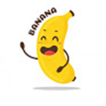 Banana Salvation Army