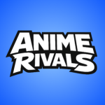 Anime Rivals Community