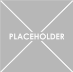 P.I | Asset Genetics & Research