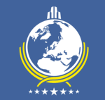 The super Earth community