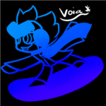 Voiaman2's Fan Club