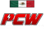[PCW] Pro Championship Wrestling