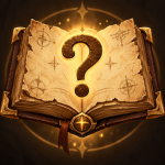 Guess that?