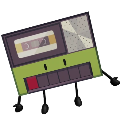 Item Thumbnail